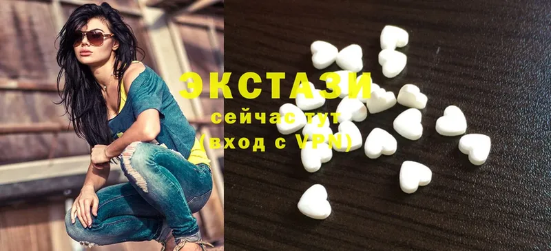 Ecstasy TESLA  Петушки 